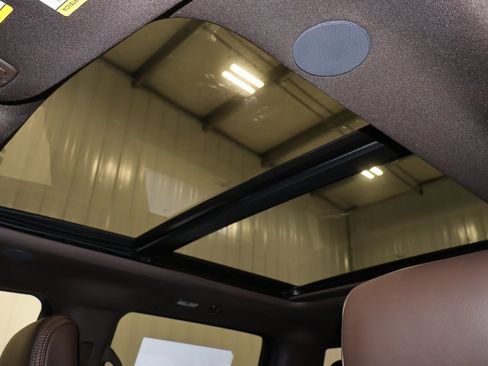 New 2025 Ford F150 King Ranch image 30