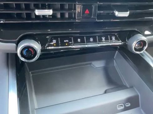 New 2026 Chevrolet Tahoe LS RWD image 16
