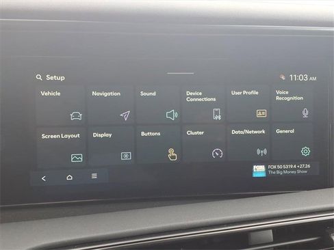 New 2026 Hyundai Palisade XRT Pro image 28