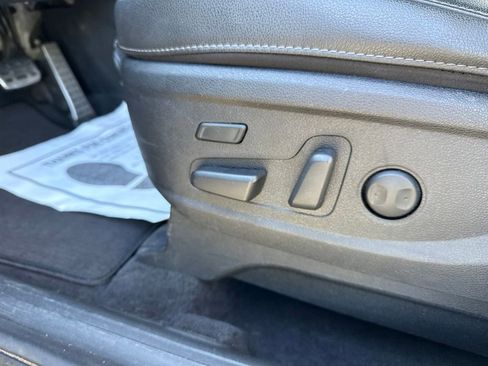Used 2020 Kia Telluride SX AWD/4WD image 30