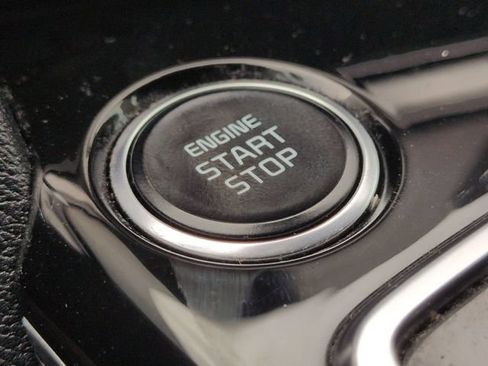 Used 2023 Kia Sportage EX FWD image 17