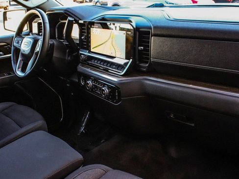 Used 2023 GMC Sierra 1500 Elevation AWD/4WD image 40