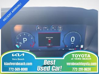 Used 2024 Ford F150 Raptor w/ Equipment Group 803A Raptor R video 1