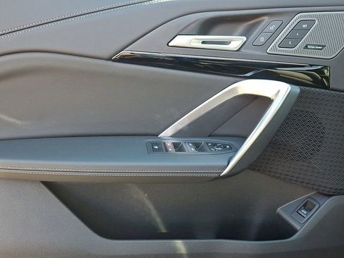 New 2026 BMW X1 xDrive28i w/ Convenience Package image 11