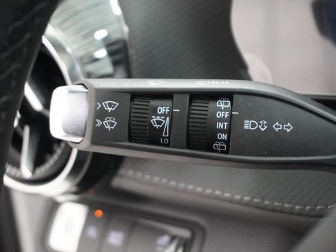 New 2026 Chevrolet Equinox LT image 20