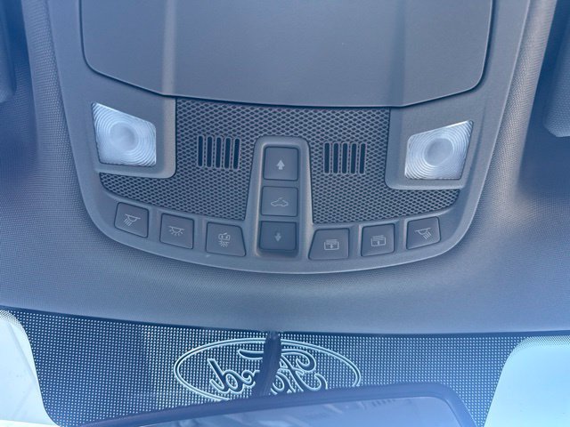 Used 2018 Ford F150 Lariat AWD/4WD image 25