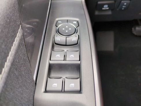 New 2026 Ford F150 Lariat image 26