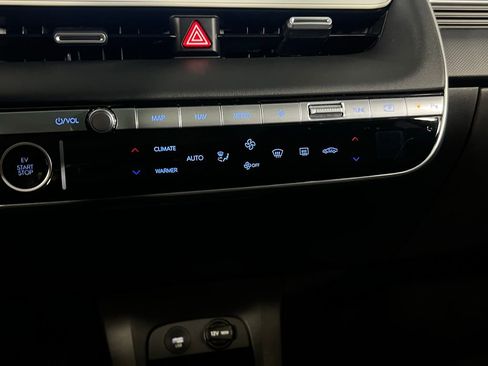 Used 2023 Hyundai Ioniq 5 Limited image 21