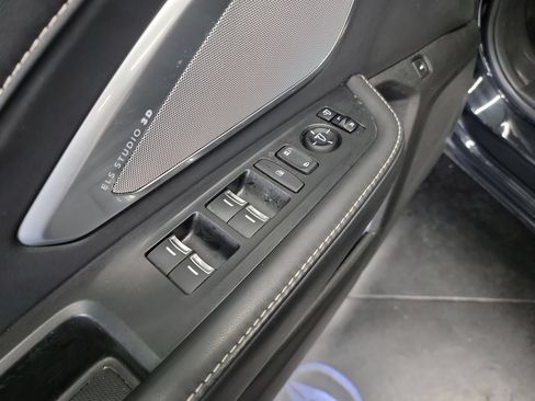 Used 2022 Acura RDX w/ Advance Package AWD/4WD image 14