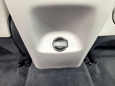 Used 2019 Hyundai Sonata SE FWD image 13
