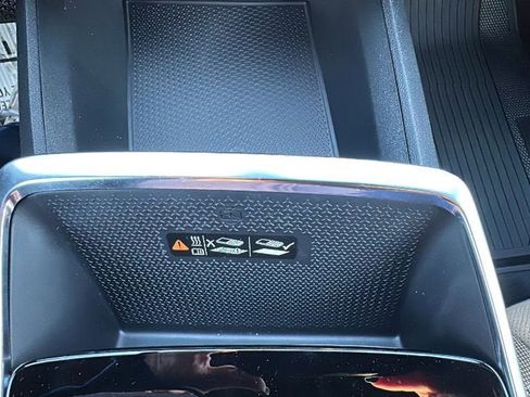 New 2026 Chevrolet Equinox ACTIV w/ Convenience Package III image 23