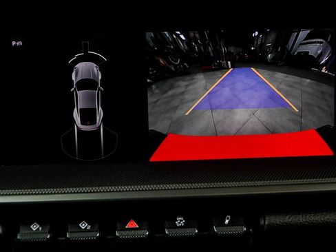 Used 2020 Porsche 911 Carrera S image 28