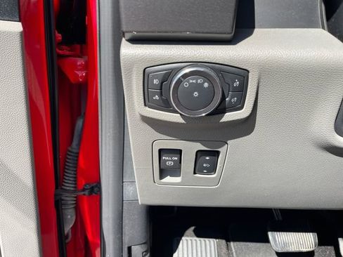 Used 2019 Ford F150 XLT w/ Equipment Group 302A Luxury AWD/4WD image 24