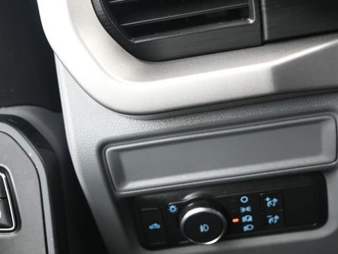 Used 2022 Ford F150 XL w/ Equipment Group 101A High image 12