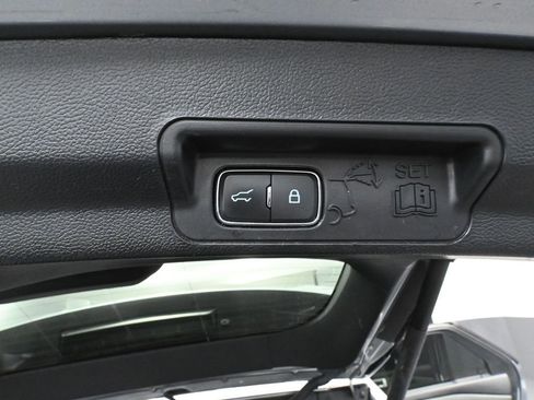 Used 2023 Ford Explorer Timberline image 46