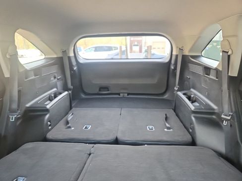 Used 2024 Kia Sorento S image 25