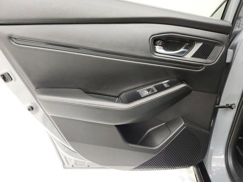 Used 2023 Honda Accord Touring image 29