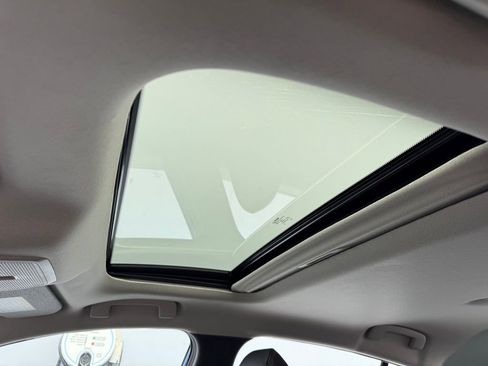 New 2026 Nissan Sentra SR w/ SR Premium Package image 14