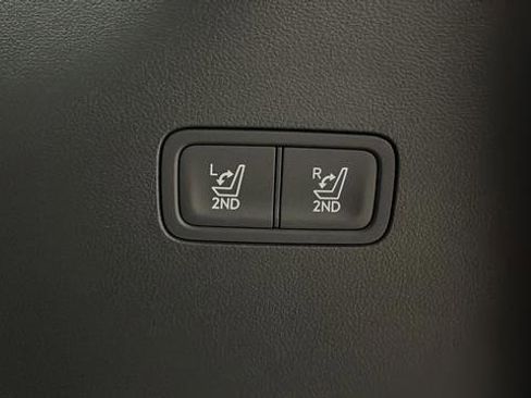 Used 2024 Hyundai Santa Fe Calligraphy image 33