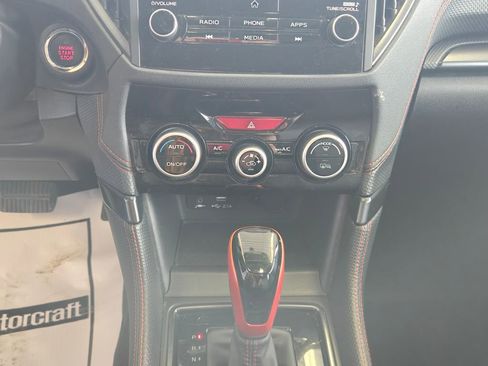 Used 2024 Subaru Forester Sport image 20