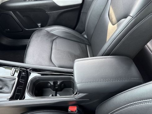 New 2026 Jeep Compass Limited w/ Sun, Sound & Navigation Group image 20