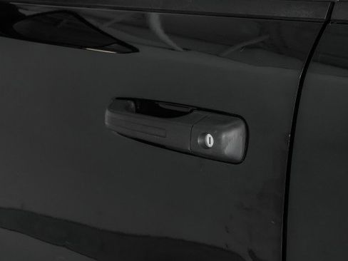 Used 2019 RAM 1500 Tradesman image 37