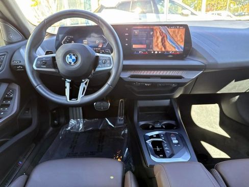 Used 2025 BMW 228i xDrive w/ M Sport Package image 15