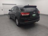 Used 2016 Kia Sorento LX w/ LX Convenience Package image 5