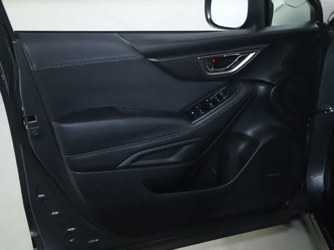 Certified 2024 Subaru Forester Premium AWD/4WD image 16
