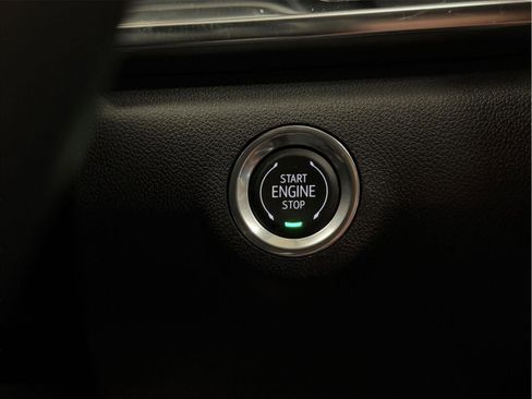 Certified 2026 GMC Terrain Elevation image 18