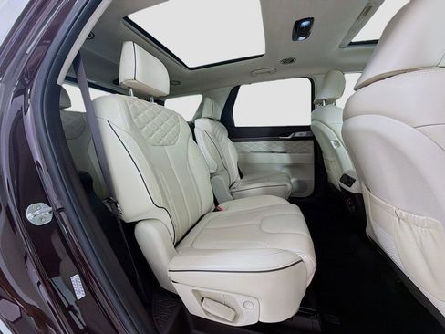 Used 2020 Hyundai Palisade Limited image 32