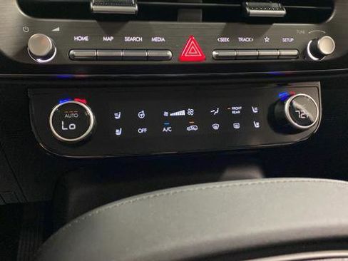 New 2026 Hyundai Palisade SEL AWD/4WD image 18