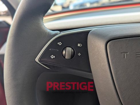 Used 2024 Tesla Model 3 Long Range RWD image 18