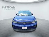 Used 2021 Volkswagen ID.4 Pro S image 2