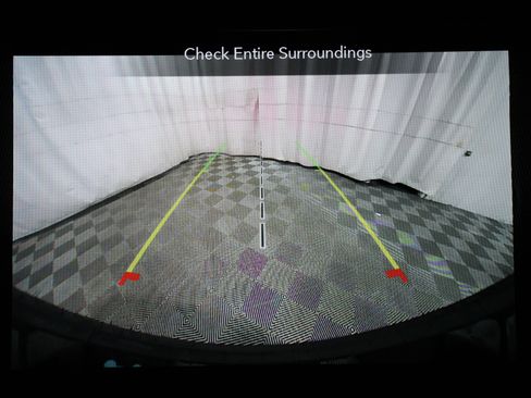 Used 2022 Jeep Wrangler Unlimited Sahara image 16