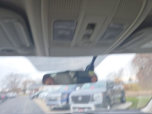 Used 2016 MAZDA CX-5 Grand Touring image 21