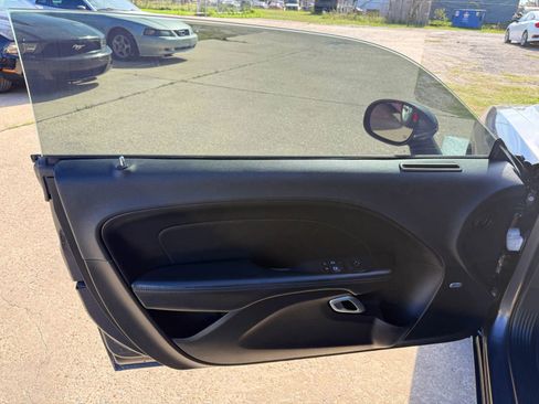 Used 2019 Dodge Challenger R/T Scat Pack w/ Plus Package image 16