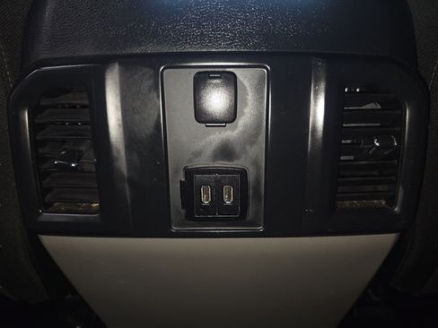 Used 2020 Ford F150 XL w/ Equipment Group 101A Mid AWD/4WD image 26