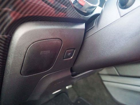 Used 2015 Ford Mustang GT Premium RWD image 16