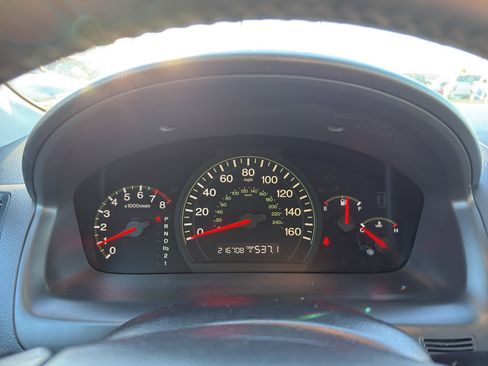 Used 2004 Honda Accord EX image 17