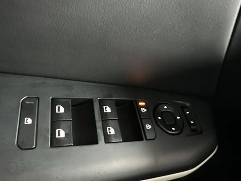 Used 2025 Kia K4 GT-Line FWD image 17