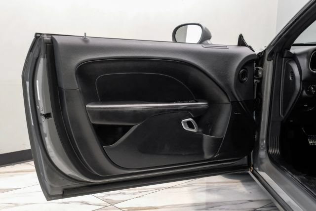 Used 2018 Dodge Challenger T/A RWD image 48