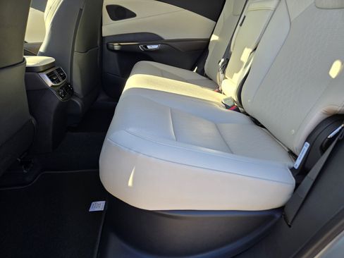 New 2026 Lexus RX 350 Premium Plus AWD/4WD image 8