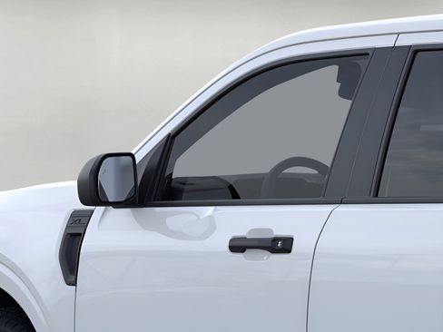 New 2026 Ford Maverick XL AWD/4WD image 21