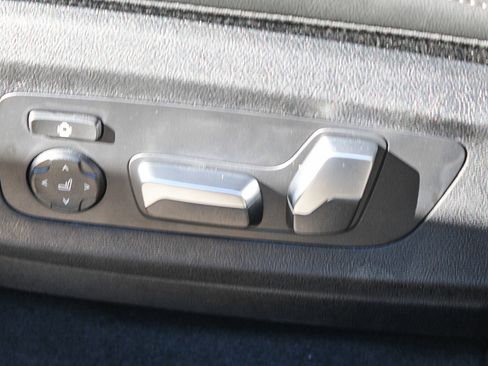 New 2026 BMW X5 sDrive40i w/ M Sport Package image 21