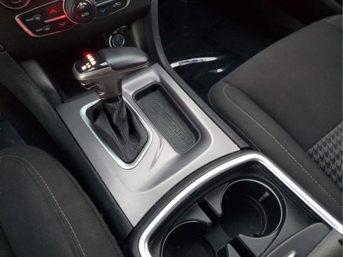 Used 2022 Dodge Charger Scat Pack image 27