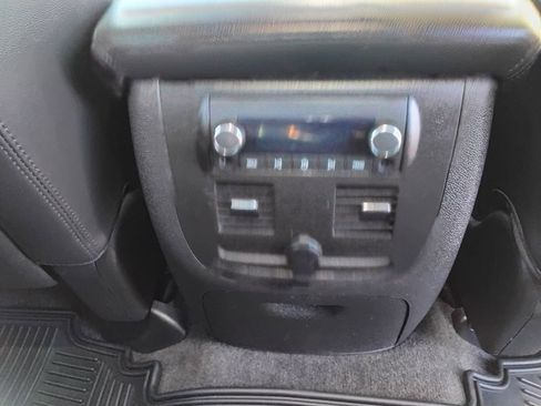 Used 2010 Chevrolet Avalanche LT w/ Luxury Package image 18