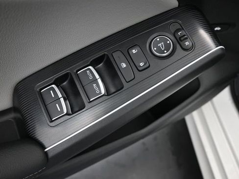 Used 2026 Honda Civic Sport Touring image 13