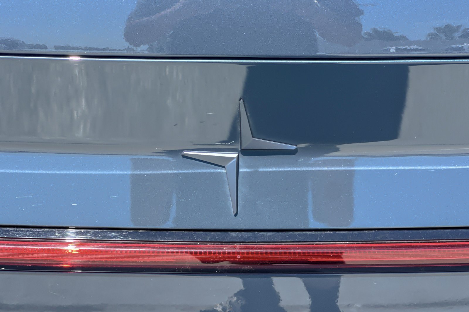 Used 2023 Polestar Polestar 2 w/ Pilot Pack AWD/4WD image 27