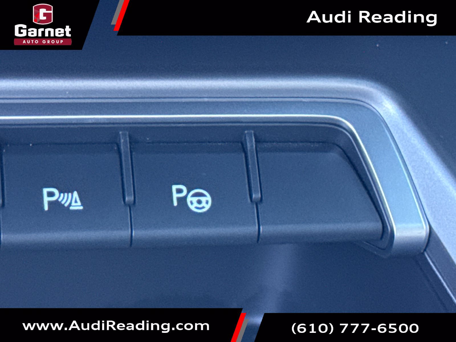 Certified 2024 Audi A3 2.0T Premium Plus w/ Premium Plus Package AWD/4WD image 39
